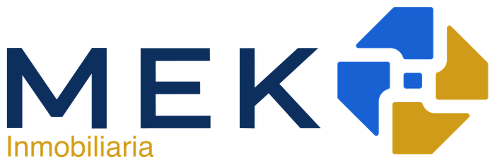 MEK Inmobiliaria