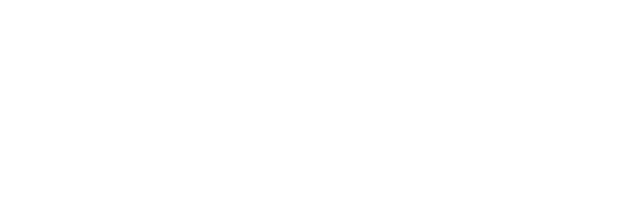 MEK CORPORACIÓN